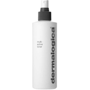 Тонер для обличчя Dermalogica Multi-Active Toner Мультиактивний 250 мл (666151020016) краща модель в Хмельницькому