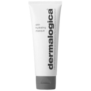 Маска для лица Dermalogica Skin Hydrating Masque Увлажняющая 75 мл (666151040021)