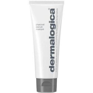 Детокс-маска Dermalogica Charcoal Rescue Masque Вугільна 75 мл (666151040816)