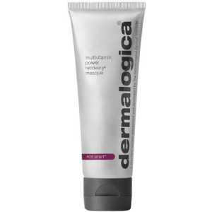 Маска для лица Dermalogica Multivitamin Power Recovery Masque Мультивитаминная Восстанавливающая 75 мл (666151040328) лучшая модель в Хмельницком