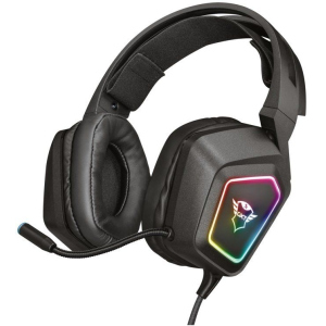 Trust GXT450 BLIZZ 71 RGB USB Black ТОП в Хмельницком