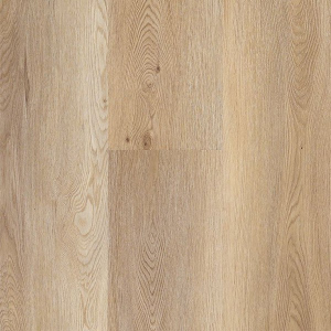 SPC ламінат Berry Alloc Spirit PRO 55 XL 55 GLUEDOWN PLANKS KINGS CANYON 60001442