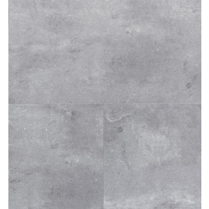 купити SPC ламінат Berry Alloc Spirit PRO 55 Click Comfort Tiles VULCANO GREY 60001477