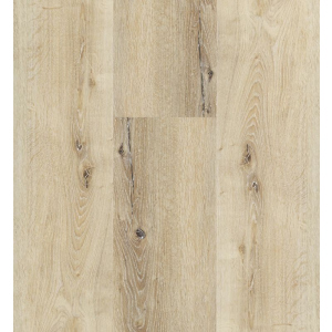 SPC ламінат Berry Alloc Spirit PRO 55 Click Comfort Planks COUNTRY HONEY 60001433