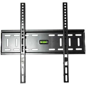 купити Кронштейн X-Digital Steel 26-55" SF305 Чорний (5988308)