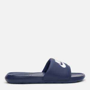 Шльопанці Nike Victori One Slide CN9675-401 41.5 (9) 27 см (194497882789) краща модель в Хмельницькому