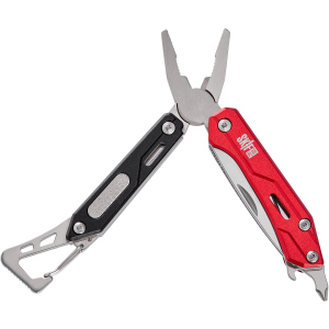 Мультитул SKIF Plus Pocket Tool (630177) ТОП в Хмельницком