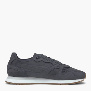 Кросівки Puma Mirage Og Prm 36884202 42 (8) 27 см Ebony-White (4063697776395)