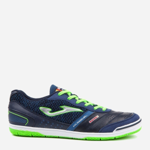 Кроссовки Joma Mundial MUNS.803.IN 41 27 см Темно-синие (9997516953313) в Хмельницком