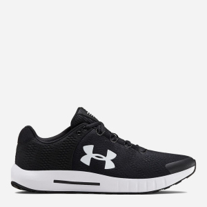 Кросівки Under Armour UA Micro G Pursuit BP 3021953-001 43 (9.5) 27.5 см (192811284981) в Хмельницькому