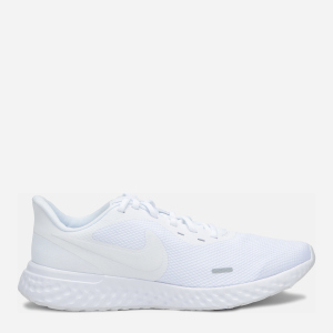 Кросівки Nike Revolution BQ3204-103 46.5 (13) 31 см (194274089509) в Хмельницькому