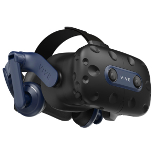 Окуляри віртуальної реальності HTC Vive Pro 2 ТОП в Хмельницькому