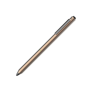 Стілус Adonit Dash 3 Bronze Stylus Pen в Хмельницькому