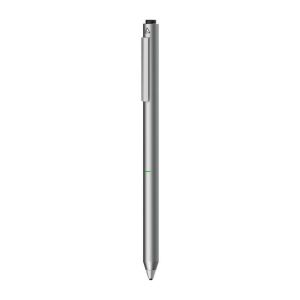 Стілус Adonit Dash 3 Silver Stylus Pen ТОП в Хмельницькому