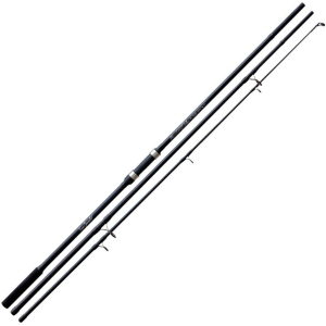 Карповик Lineaeffe Team Specialist Carp Stalker 3.60 м 3lb 3-секції (до 120 г) (2742336)