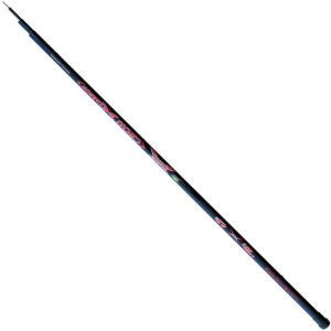 Вудлище Lineaeffe Cross Carbon Pole 6.00 м до 30 г (2414260)