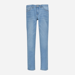 Джинсы детские Levi's 4EC279-F58 164 см Синие (3665115340181)