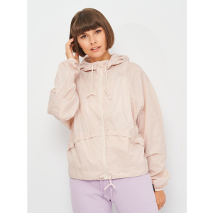 купити Вітровка Outhorn HOL21-KUDC600-56S S Light Pink (5903609156015)