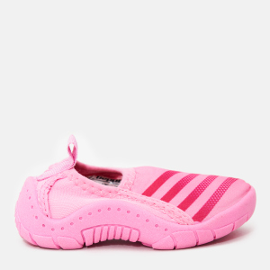 Аквашузи дитячі Beppi 2163691 22 Pink (1000002574195) краща модель в Хмельницькому