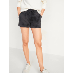 Шорти Old Navy 710558413 S Графітові (1159754469) рейтинг