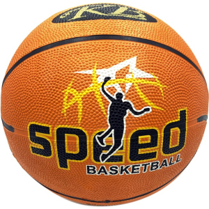 Мяч баскетбольный Newt Speed Basket Ball №5 (NE-BAS-1029) в Хмельницком