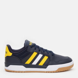 Кросівки Adidas Entrap FY5642 39 (7UK) 25.5 см Legink/Hazyel/Ftwwht (4062065592872)