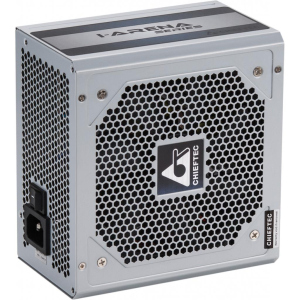 Блок живлення 600W CHIEFTEC (GPC-600S) в Хмельницькому