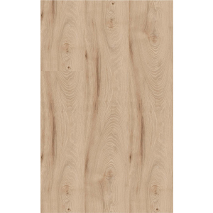 Ламинат Peli Wood W4117 HOPSHERA рейтинг