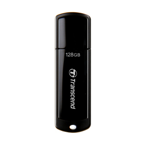 Transcend USB 3.1 128GB Jetflash 700 (TS128GJF700) в Хмельницком