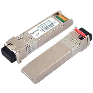 Модуль Step4Net SFP+d-20-1330-WDM-LC в Хмельницком