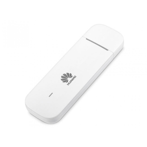 хорошая модель 4G/3G USB модем Huawei E3372h-320 (для Kyivstar, Lifecell, Vodafone скорость до 150 Мбит)