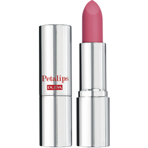 Помада для губ Pupa Petalips Soft Matte Lipstick 009 Soft Cyclamen 3.5 г (8011607347308) ТОП в Хмельницькому