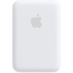 УМБ Apple MagSafe Battery Pack White (MJWY3ZE/A) ТОП в Хмельницком