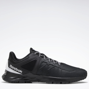 Кросівки Reebok Astroride Trail 2.0 EF4140 40 (7.5) 25.5 см Pugry4/Vecred/Cblack (4062052612910) надійний