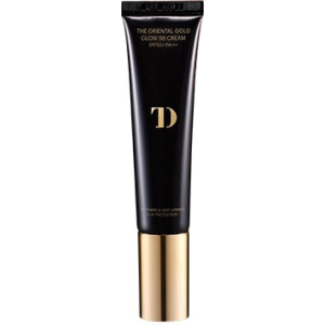 Премиум BB-крем Skin79 The Oriental Gold Glow BB Cream SPF50+ PA+++ 35 г (8809393404240) лучшая модель в Хмельницком