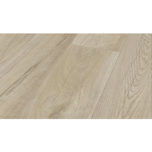 Ламінат My Floor Residence Residence Oak Beige (ML 1030)