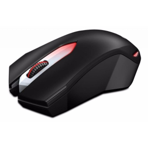 Мышка Genius X-G200 USB Gaming (31040034100) лучшая модель в Хмельницком