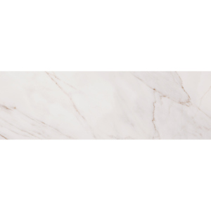 Плитка Opoczno Carrara Pulpis CARRARA WHITE краща модель в Хмельницькому
