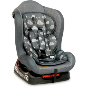 Автокресло Bertoni (Lorelli) Falcon 0-18 кг Grey Clouds (FALCON-grey clowds) в Хмельницком