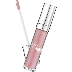 Блиск для губ Pupa Miss Pupa Gloss №301 Sweet Candy 5 мл (8011607254255) в Хмельницькому