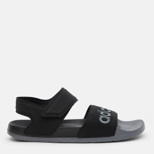 Сандалии Adidas Adilette Sandal FY8649 46 (12) 30.5 см Cblack/Grefiv/Cblack (4064039642132)