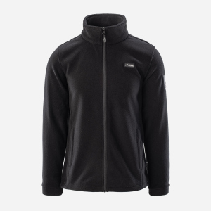 Спортивна кофта Elbrus Malden L Black (5902786275403)