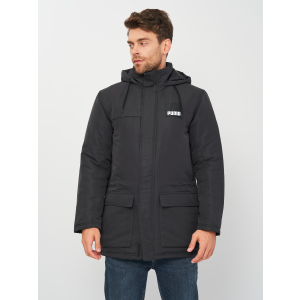 Парку Puma Padded Parka 58771501 M Puma Black (4063699136135)