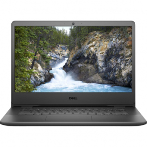 Ноутбук Dell Vostro 3400 (N4011VN3400UA01_2105_WP) лучшая модель в Хмельницком