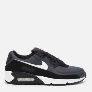 Кроссовки Nike Air Max 90 CN8490-002 47 (12.5) 30.5 см (193154416411) в Хмельницком