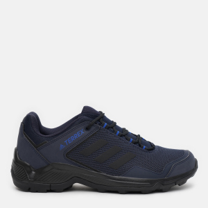 Кроссовки Adidas Terrex Eastrail FZ3362 44 (10.5) 29 см Legink/Cblack/Boblue (4064047478754) ТОП в Хмельницком