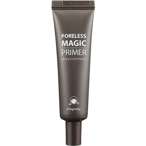 Праймер для обличчя Diapretty Poreless Magic Primer 30 г (8809532990054) в Хмельницькому