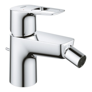 Змішувач для біде Grohe BauLoop New, хром (23338001) в Хмельницькому