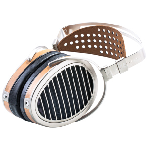 Навушники HiFiMan HE1000 v2 в Хмельницькому