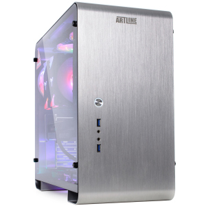 Комп'ютер ARTLINE Gaming X55 v35 ТОП в Хмельницькому